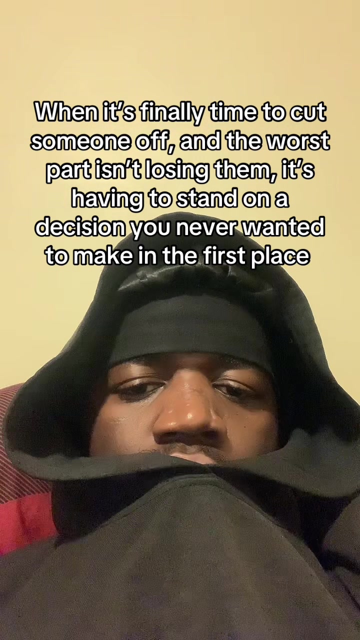 @Oswald