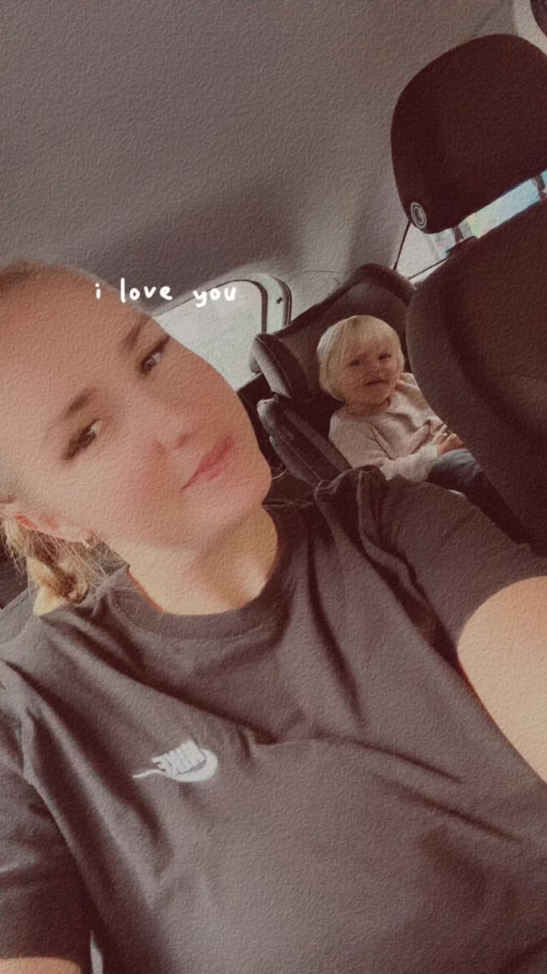 @Justinekellyrebecca