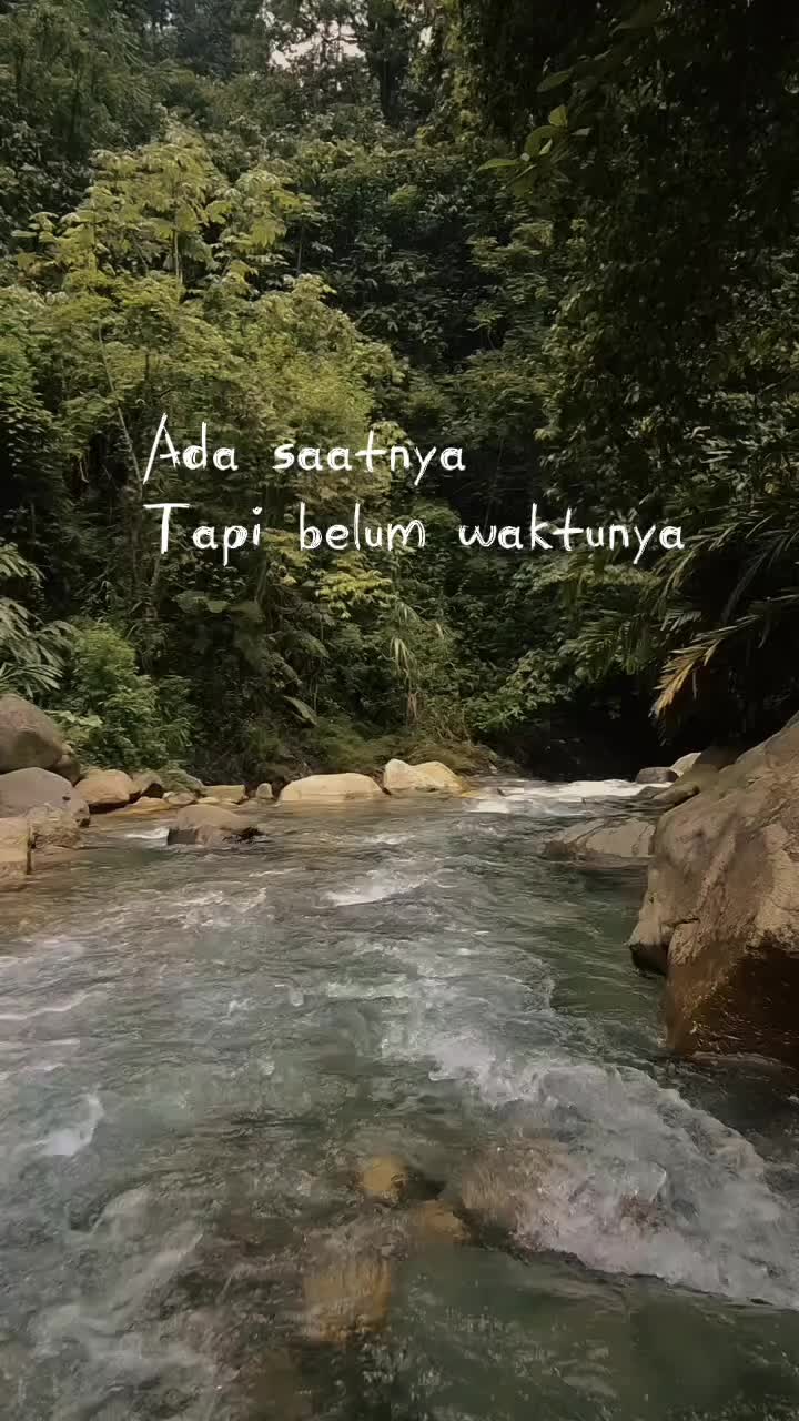 @StoryKataKreatif
