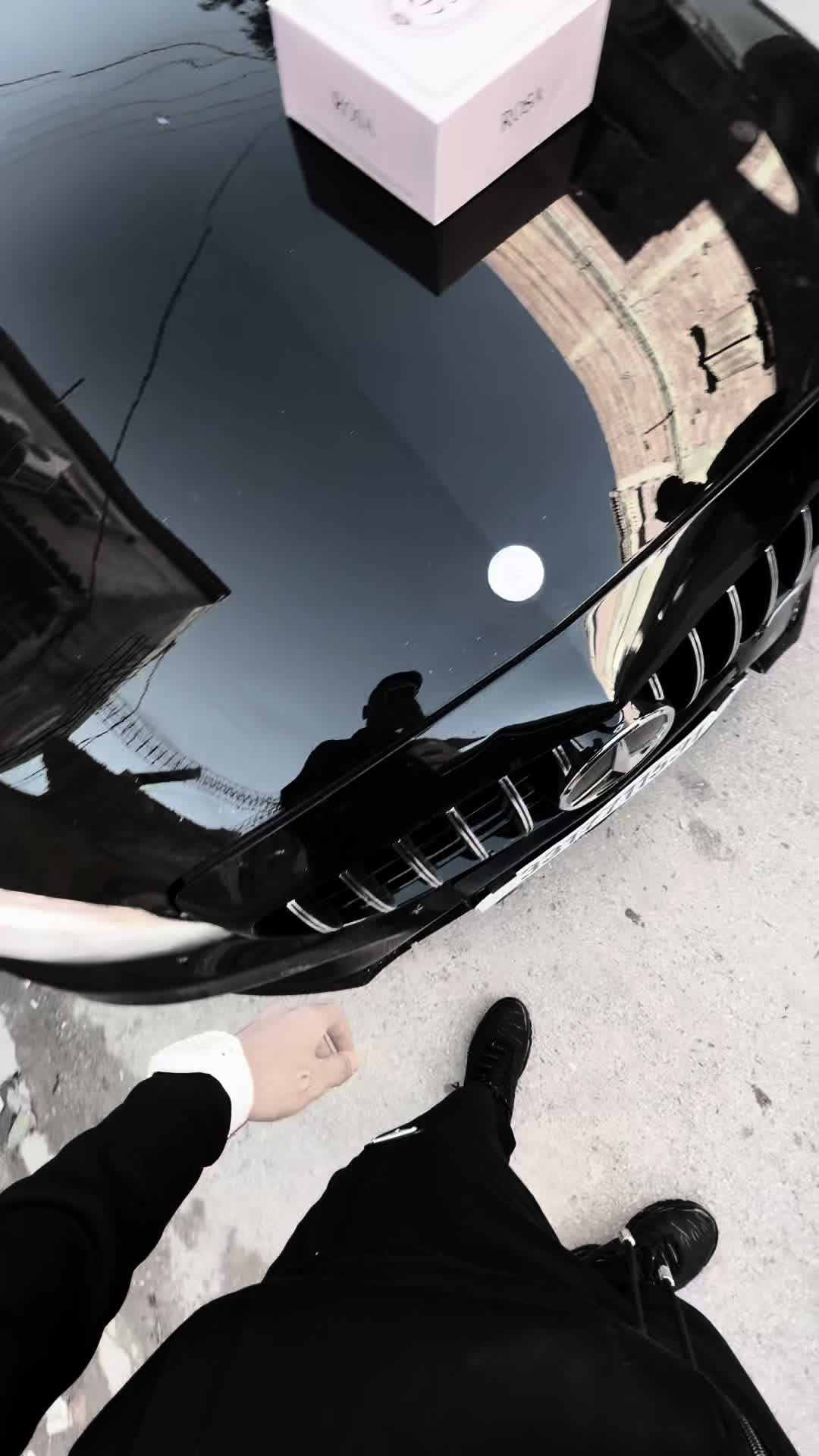 @Stiingoo🧢