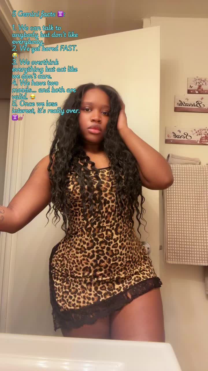 @ITSss_AMBER