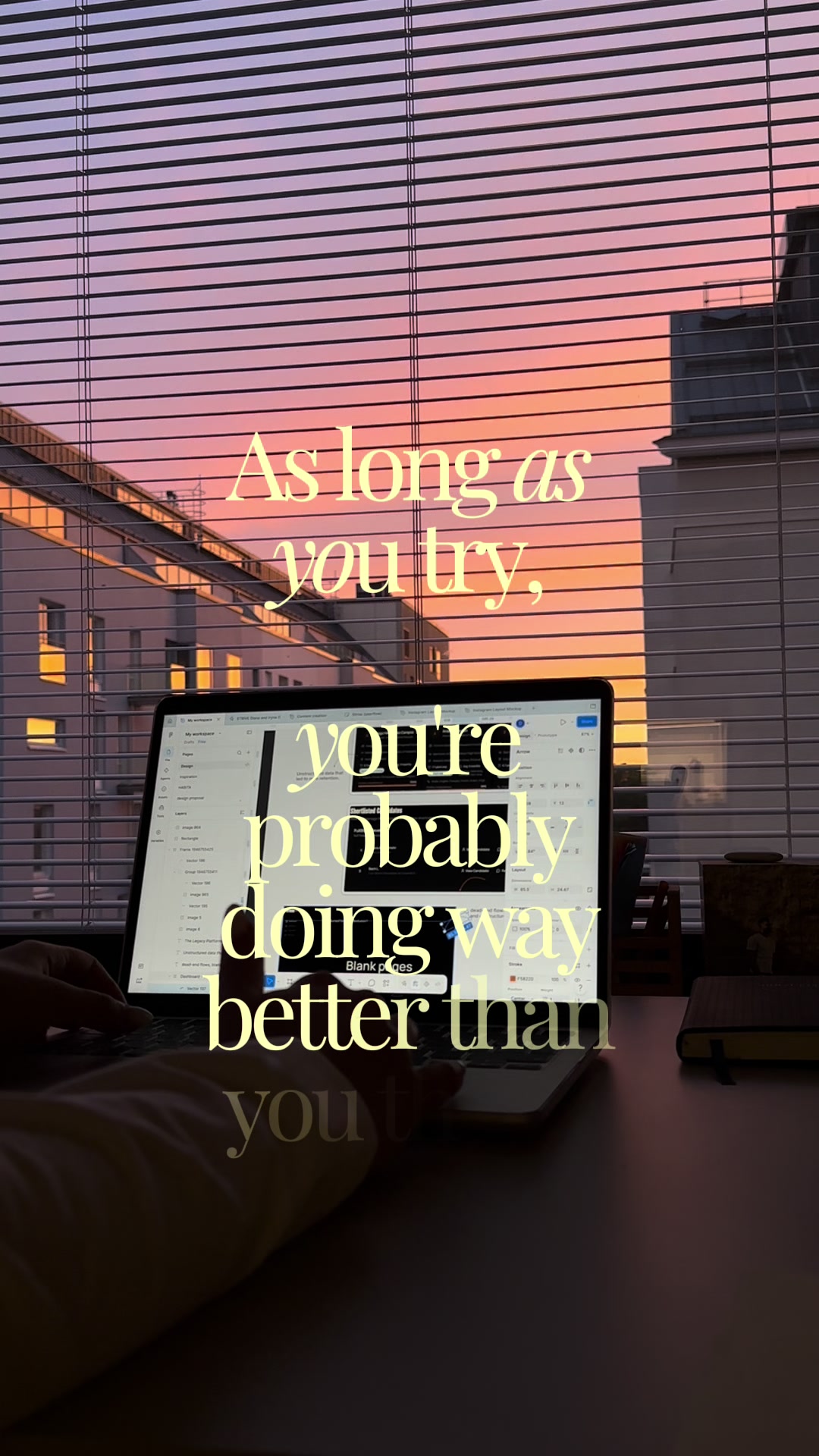 @Diana | UX/UI & AI Designer ✨