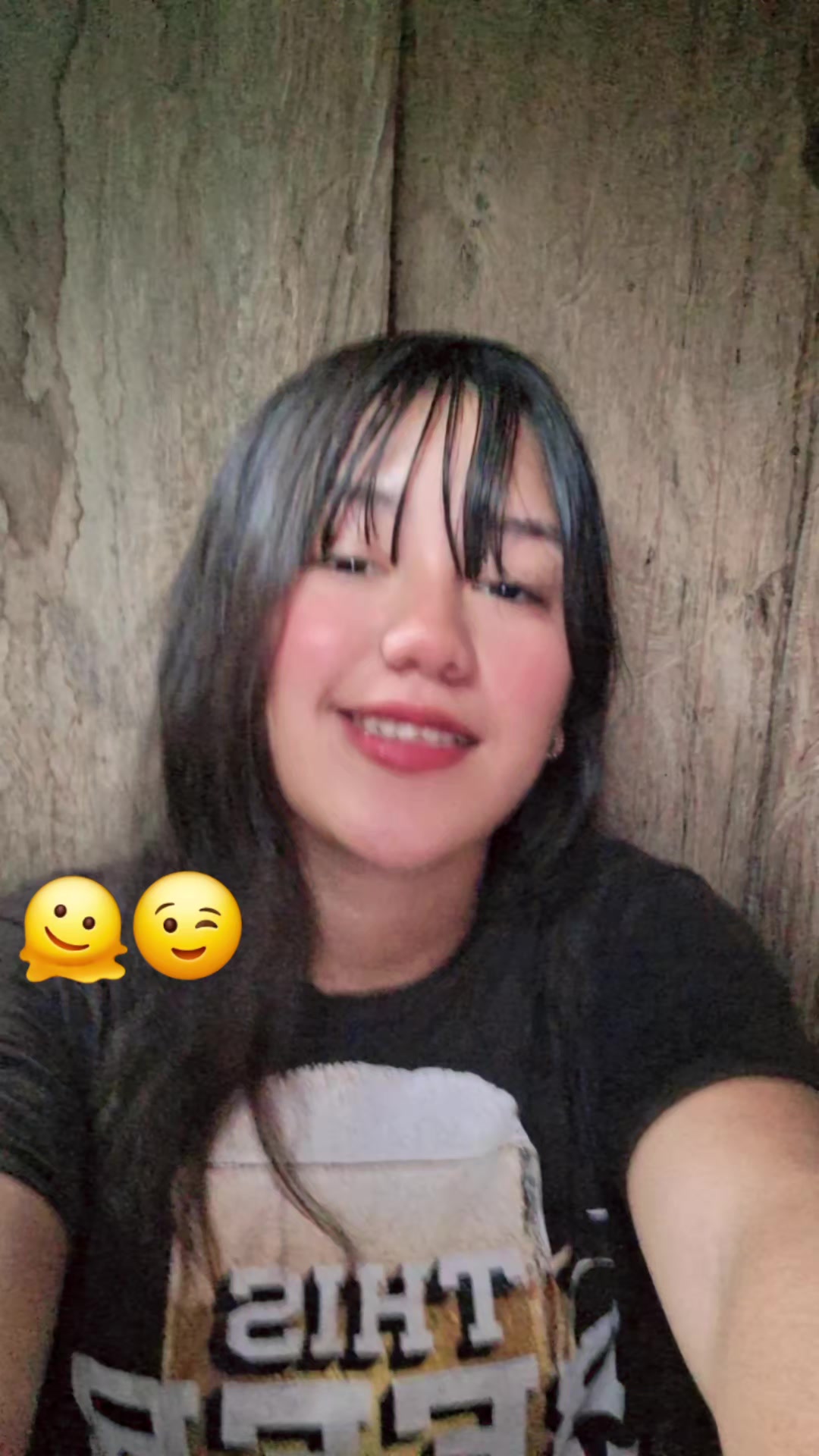@🫶Naty🦫🐾🫶J🥹