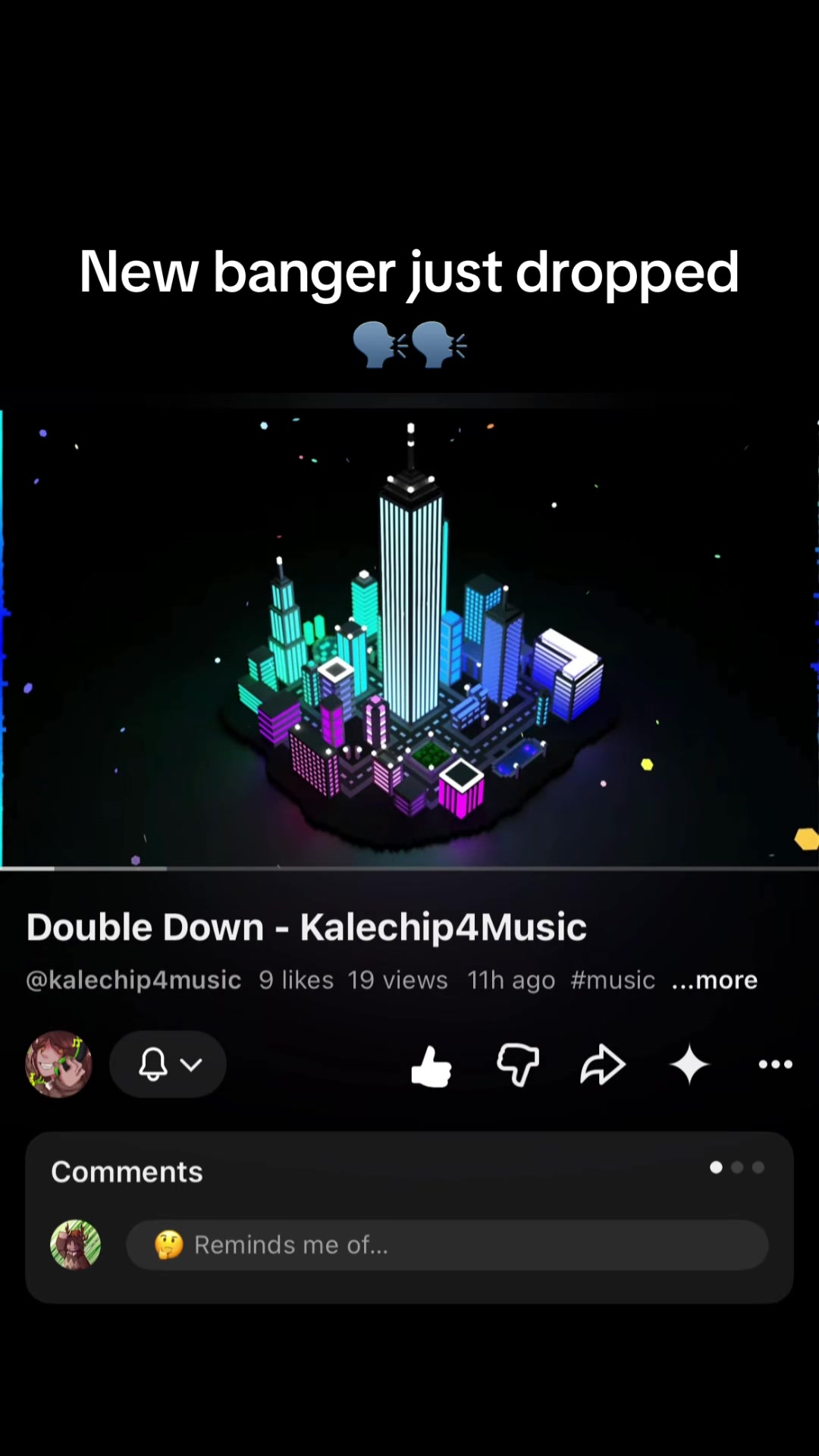@Kalechip4Music