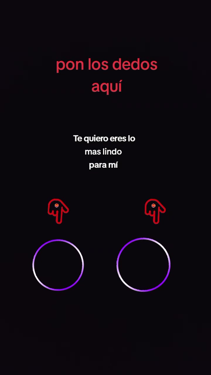 @Edwin❣📿🧿frases🔮