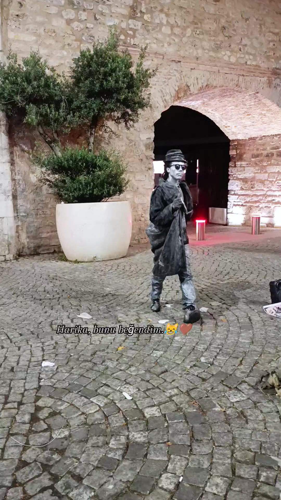 @ŞAM 🦌📸