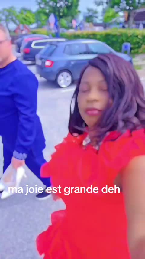 @lagloirerevelè