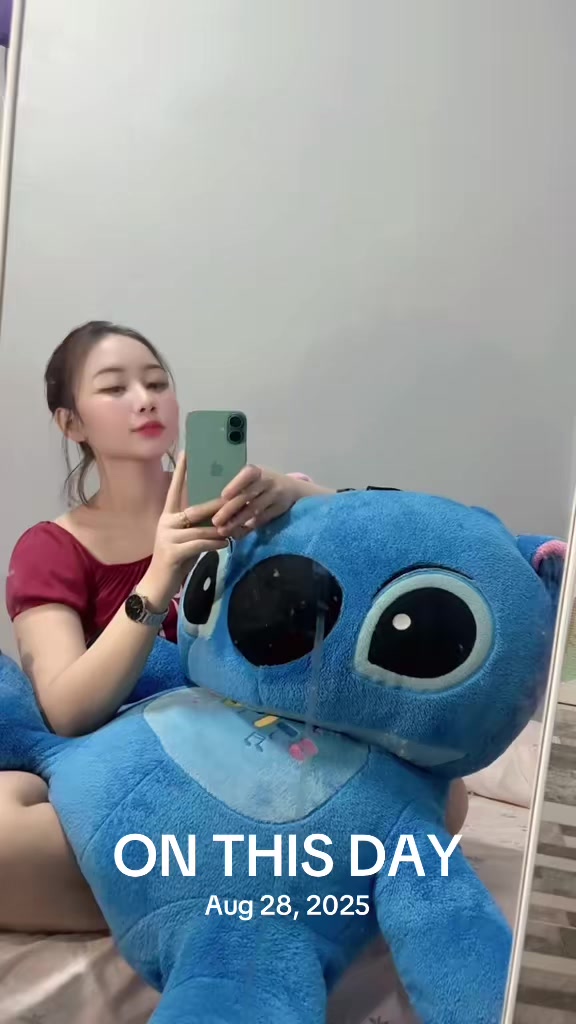 @🦋Sae Sae🦋🦄
