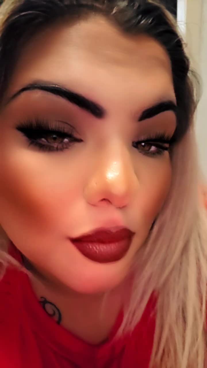 @valentinaveliova