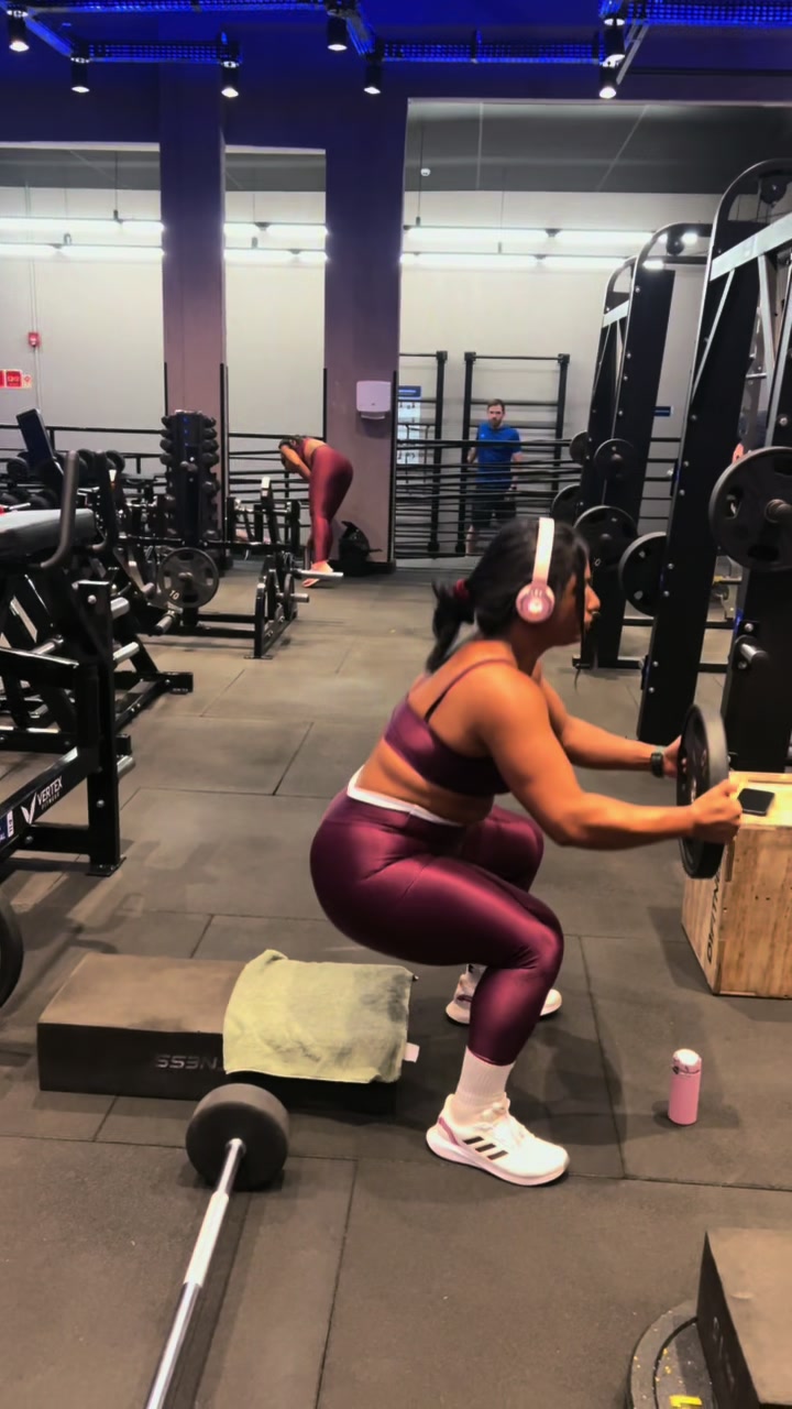@kattytainnara2