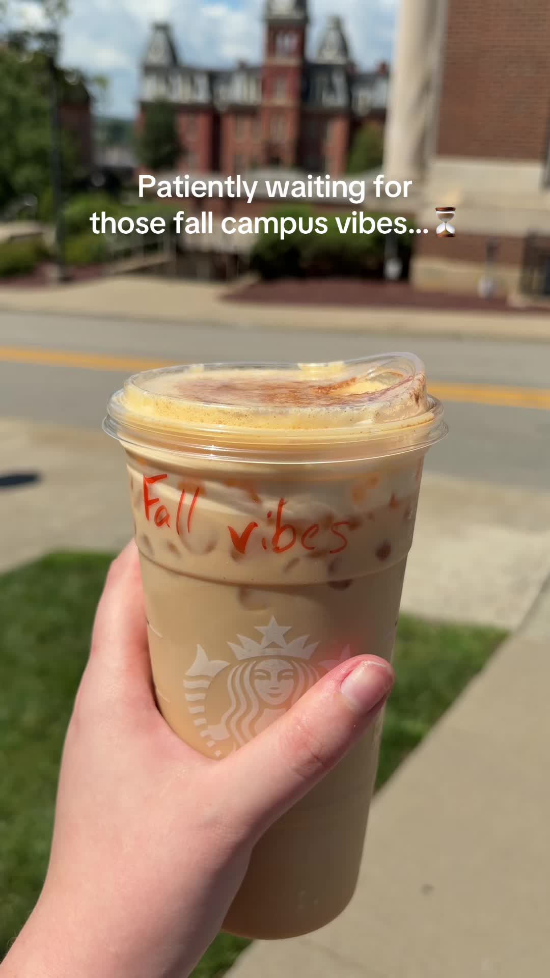 @WVU