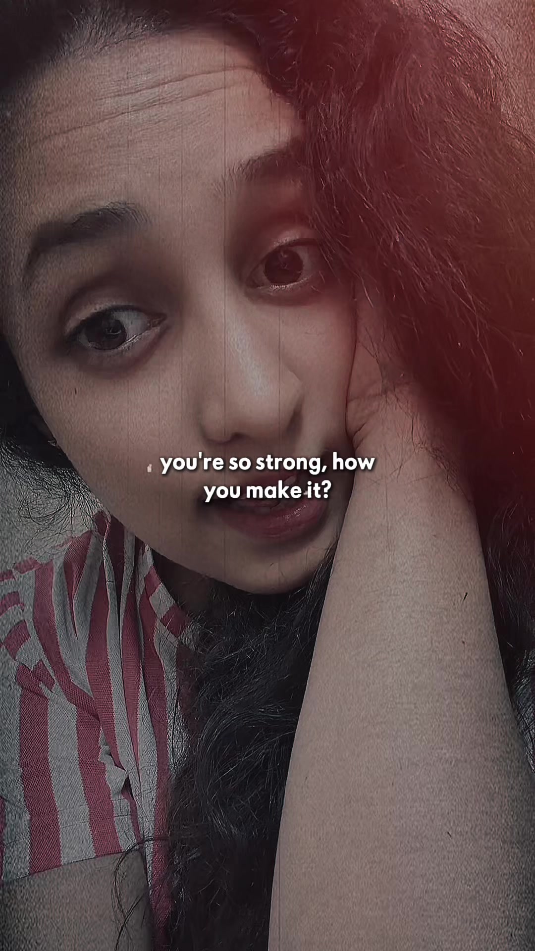 @Pihu Madhuhansi
