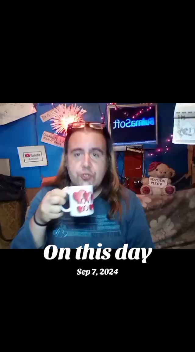 @BulmaSoft
