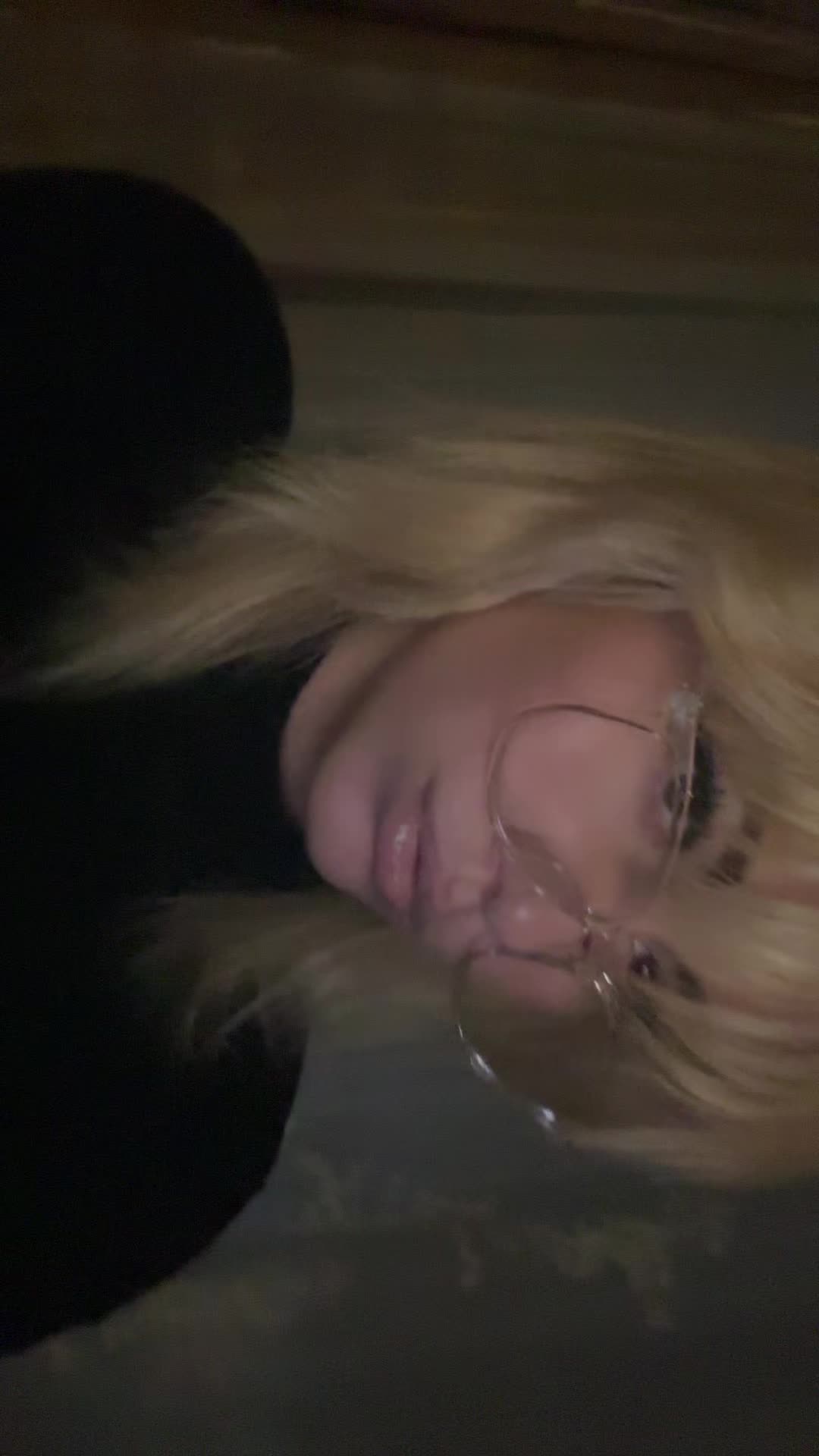 @тэя 🎀
