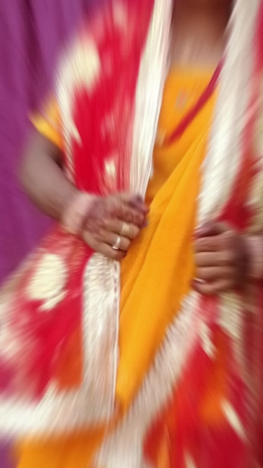 @Ankush Patel
