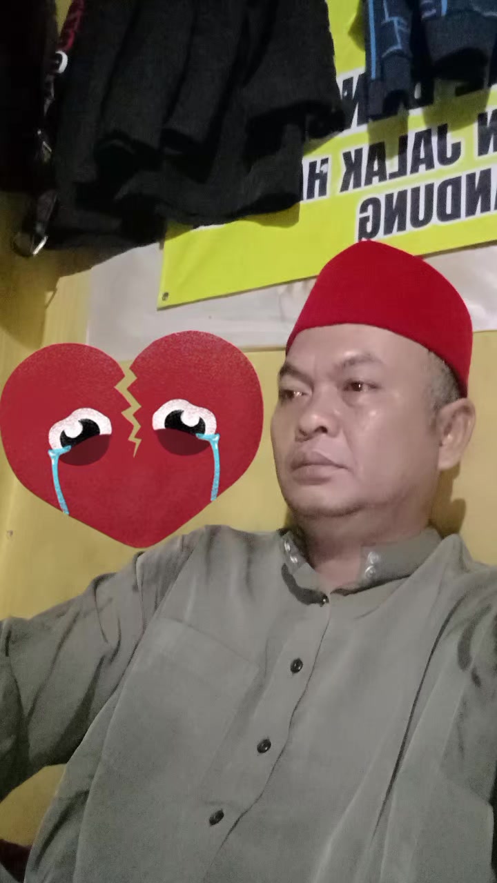 @nurdin_pahsa