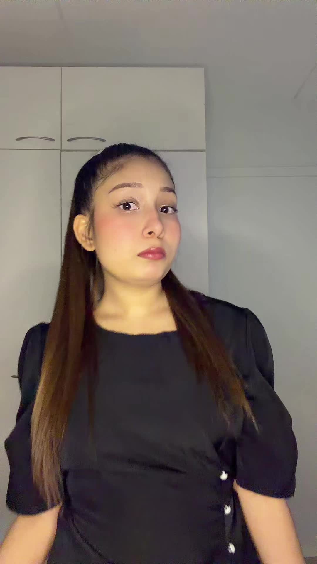 @Aashma Ghimire 🇳🇵🇫🇮