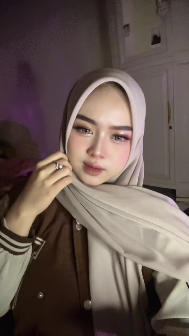 @Fuziicntkk🤍