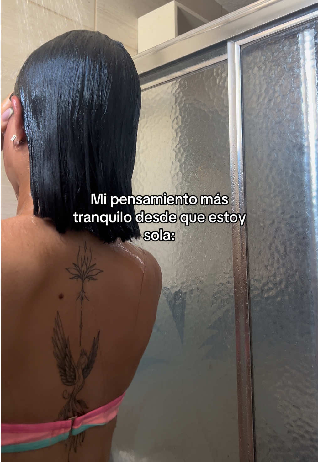 @Lili.💙