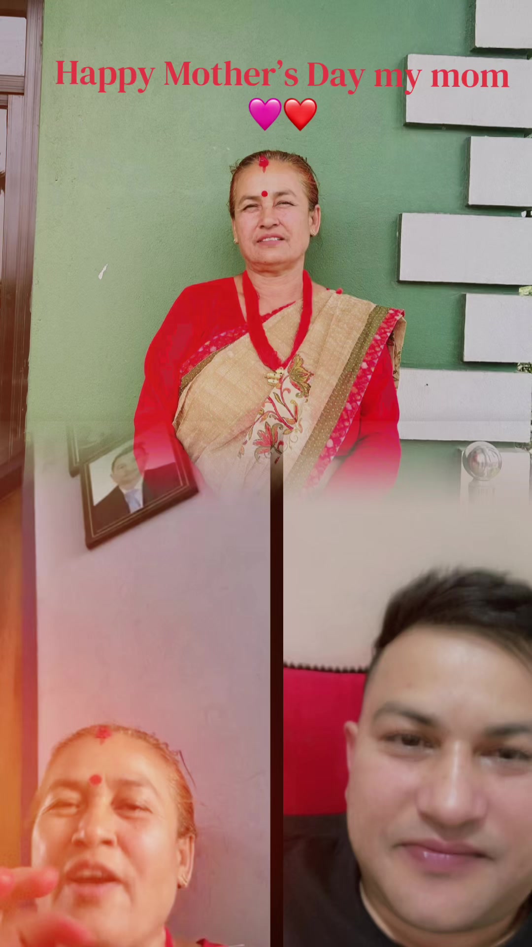 @𝐁𝐢𝐤𝐚𝐬𝐡 𝐤𝐚𝐫𝐤𝐢