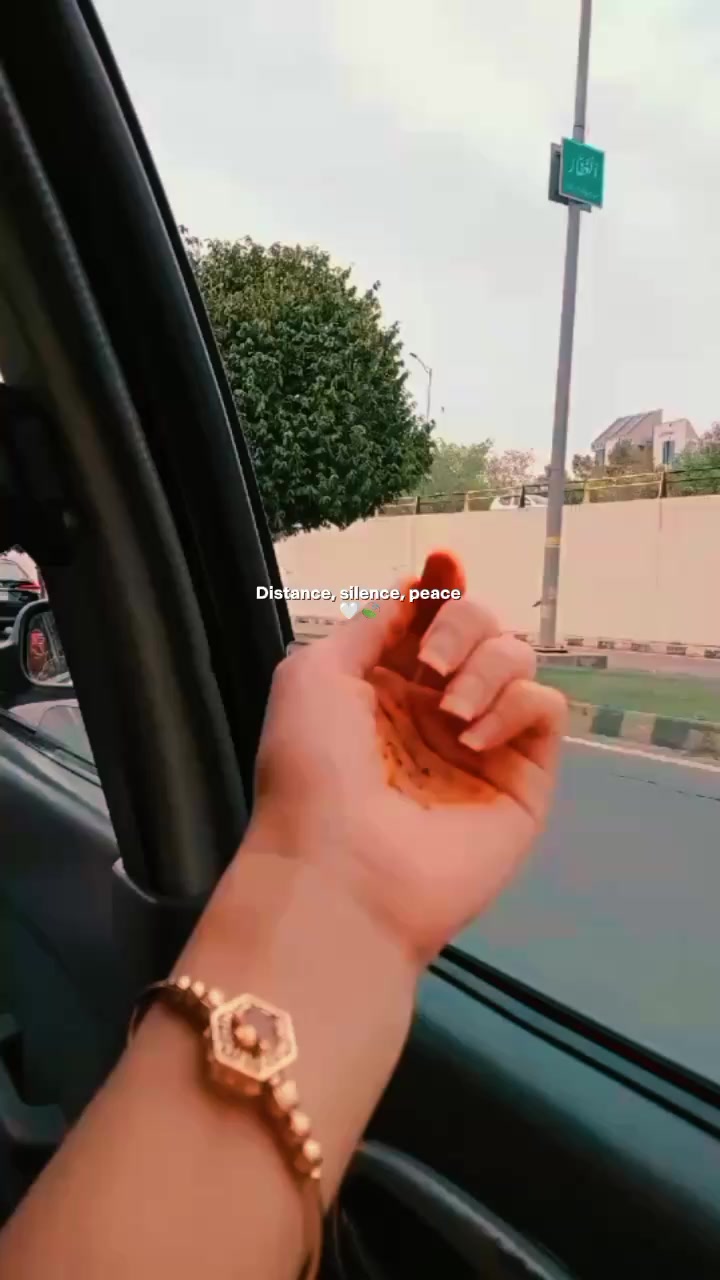 @NAIMA ABBASI♥️