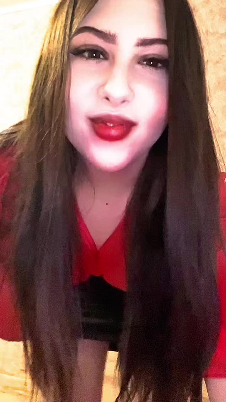@zazochka13