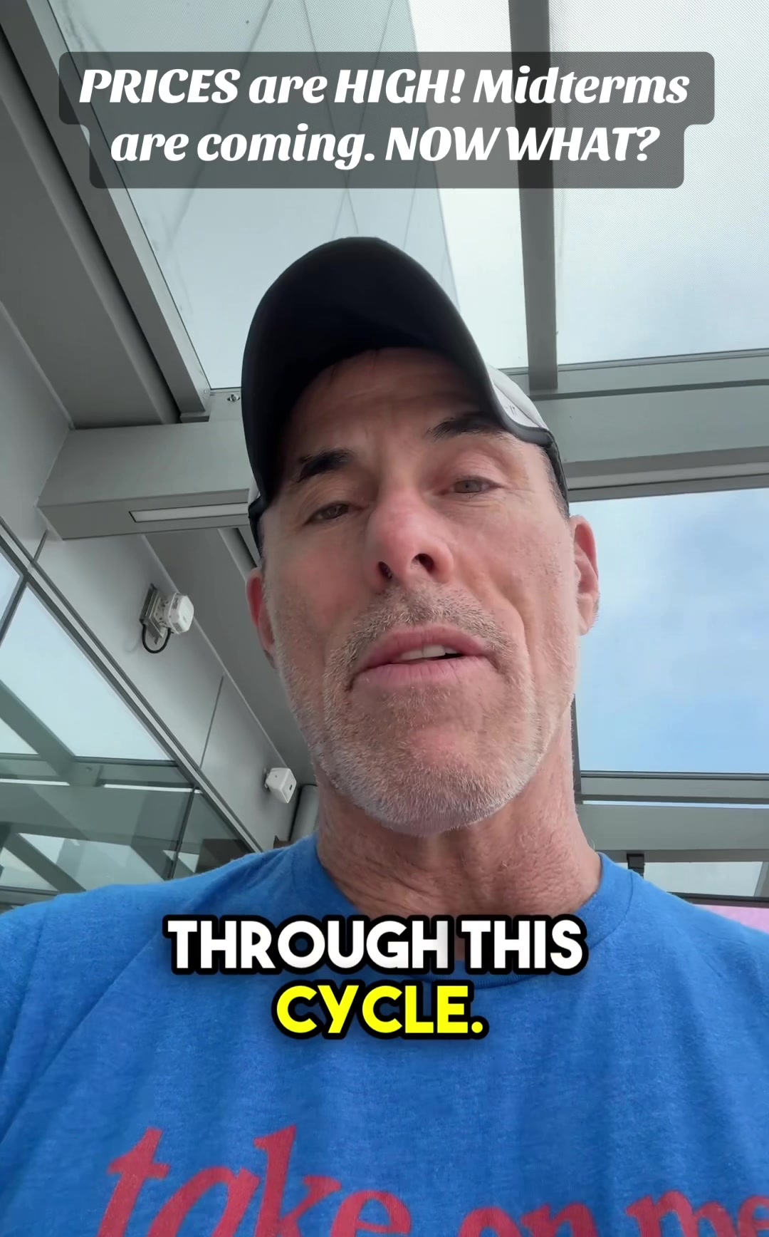 @MarcoW