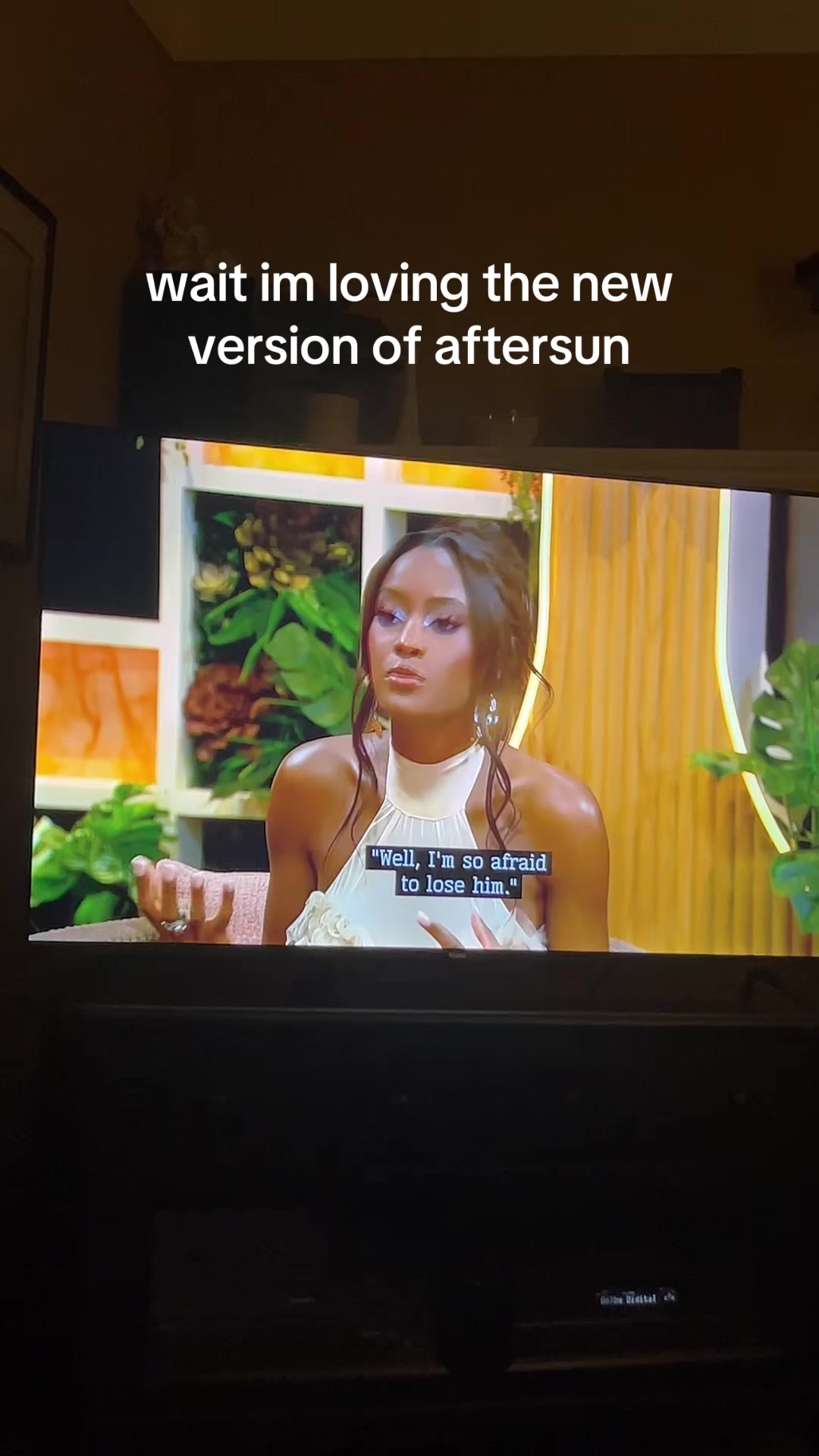 @marie