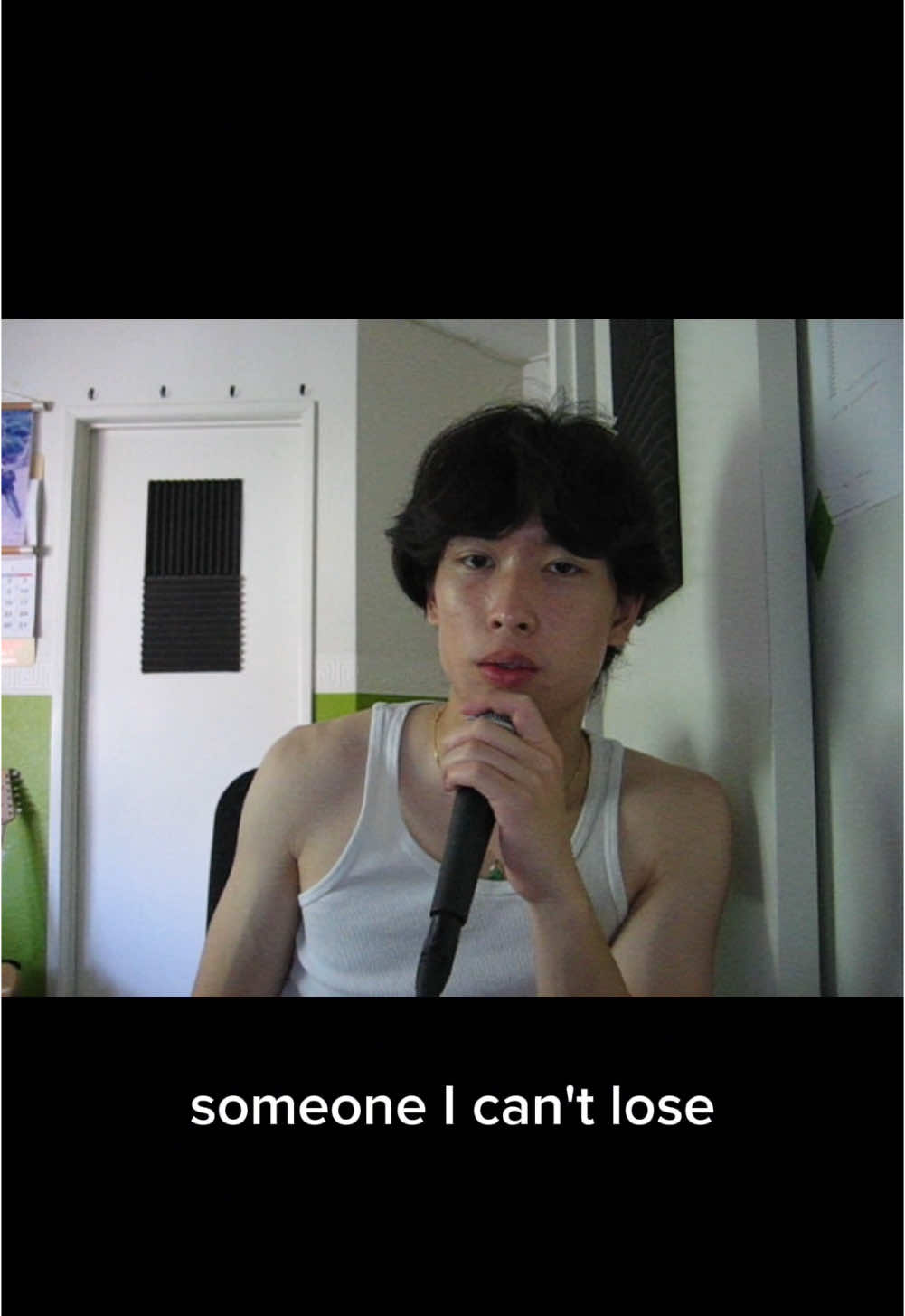 @simon tran