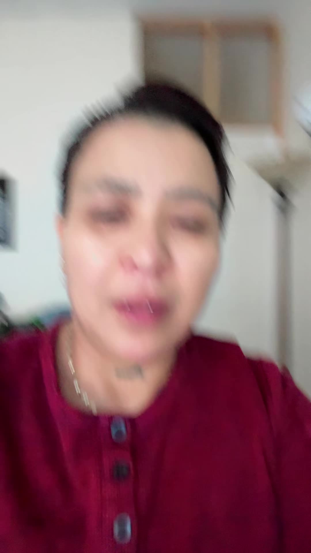 @Un agel llora3040