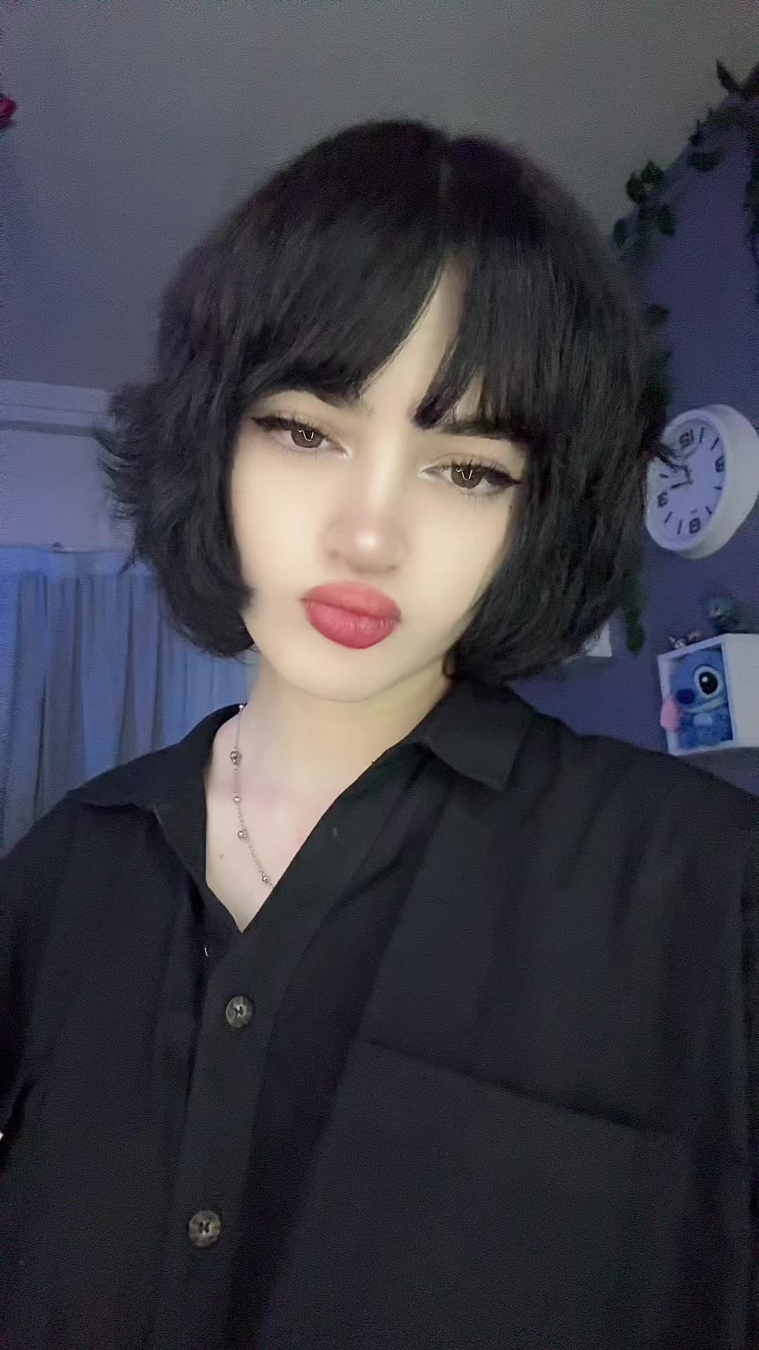 @ELENA