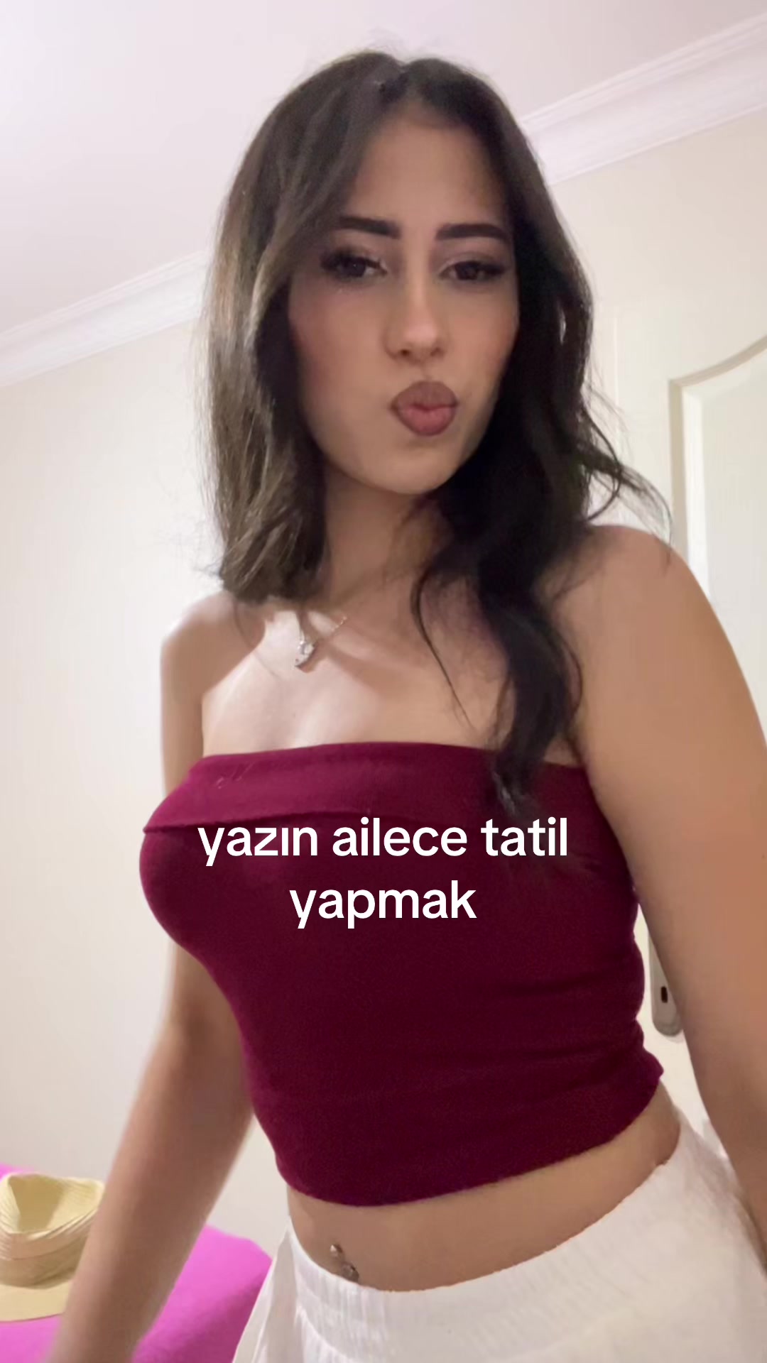 @Ceylinn
