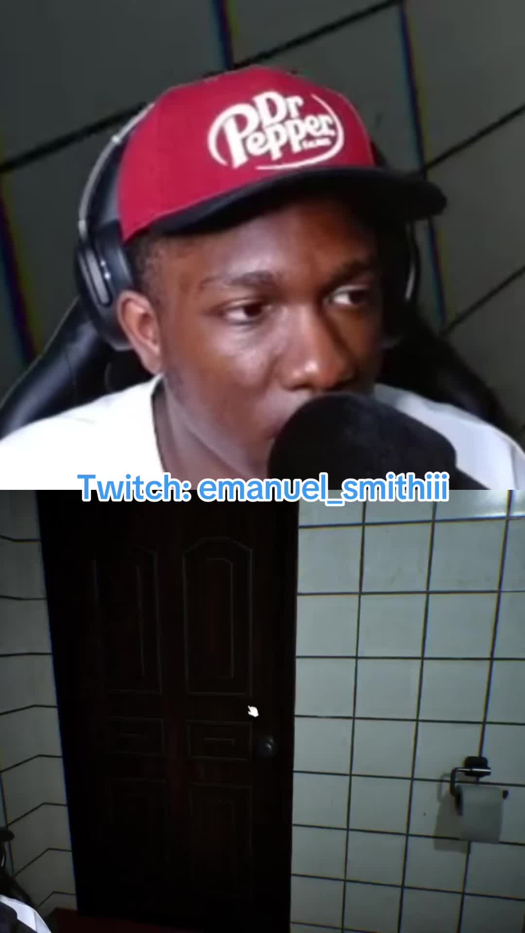 @emanuelsmithiii