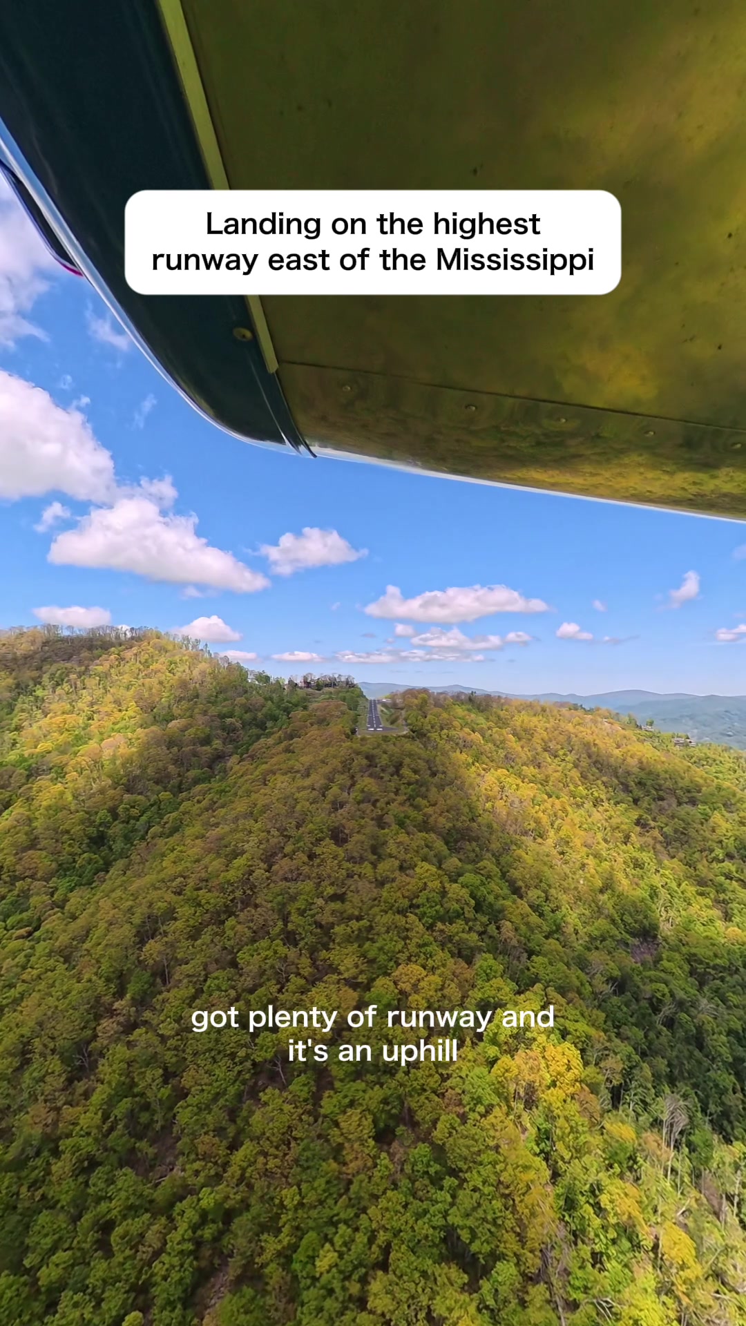@Fly Me to the Fun&trade;