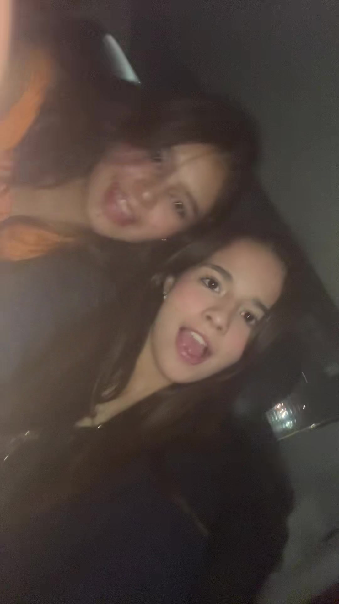 @anapaulac.l
