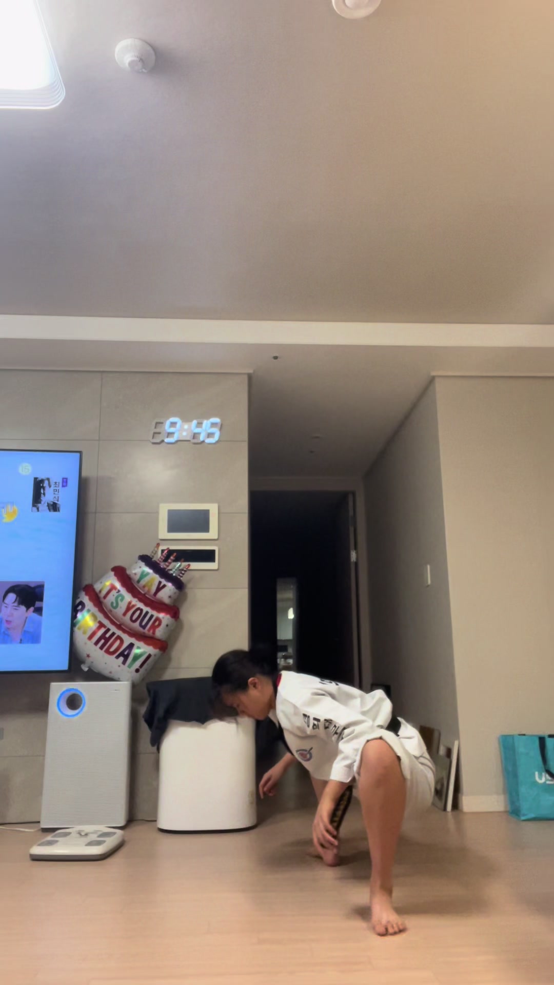 @김 단 아