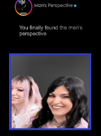 @Breaking NEwsUSA