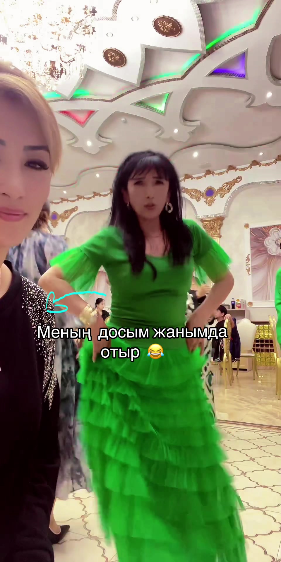 @ЗУЛЯ🌹ЗУЛЯ