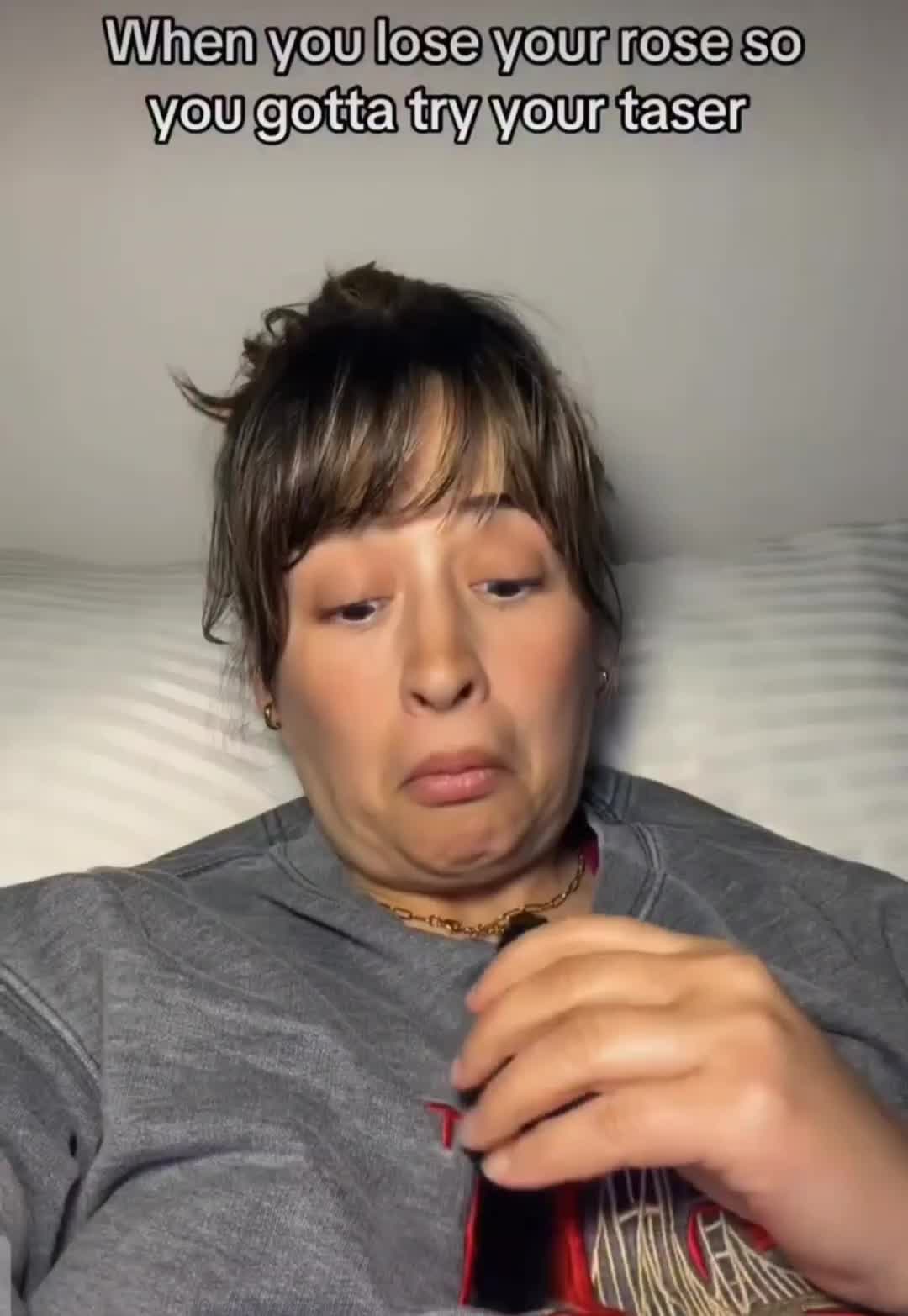@belowBLACK