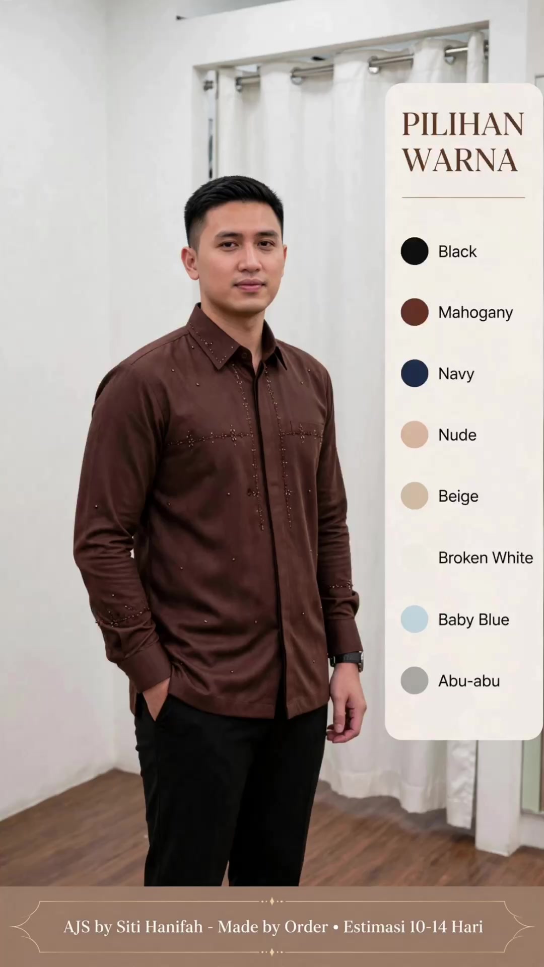 @by siti hanifah
