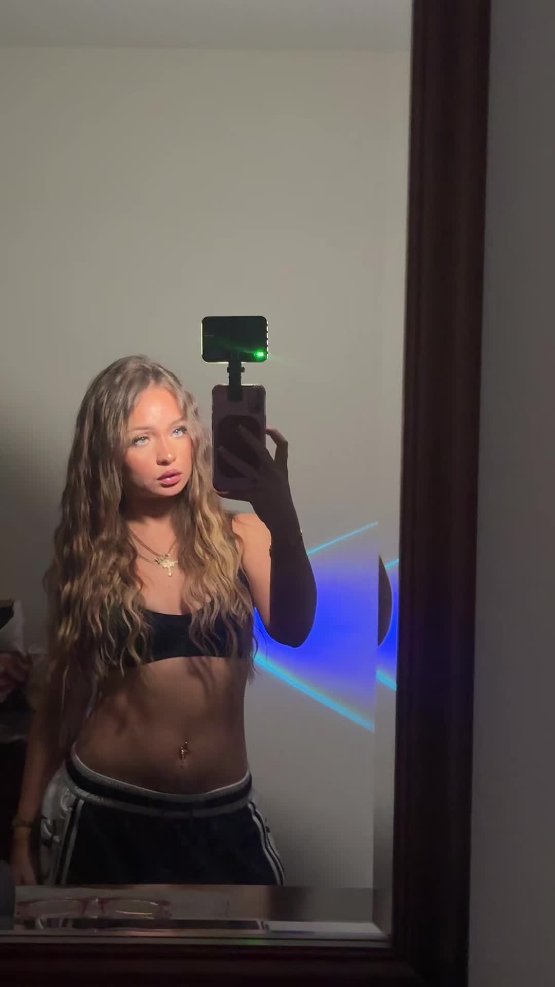 @jada🧸
