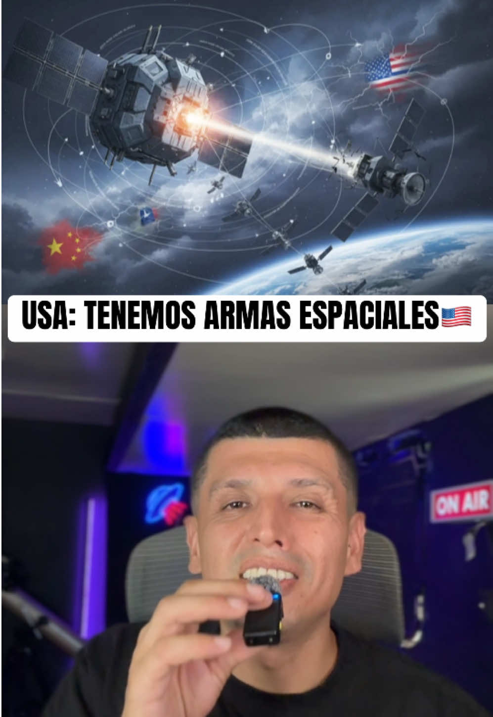 @NUEVO MILENIO