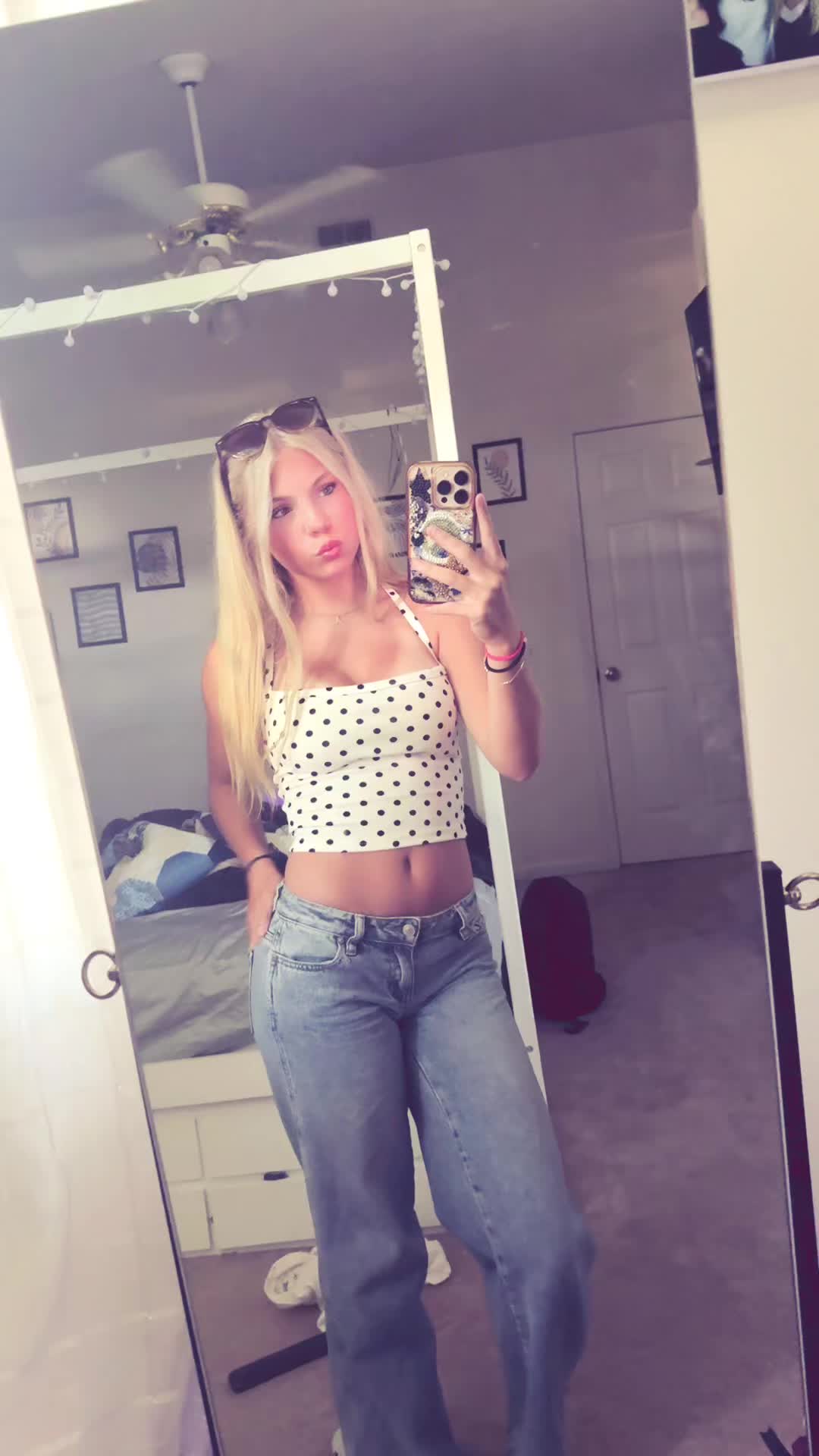 @secret 🩷🎉 🧀 🙈❕😽