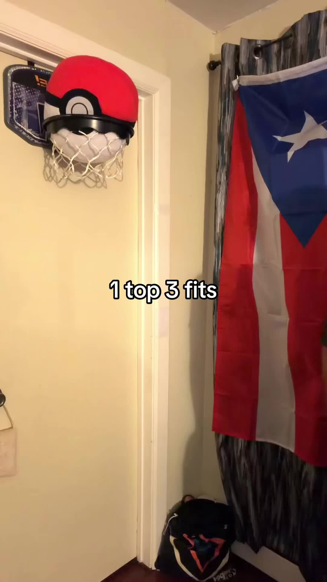 @a_budflow