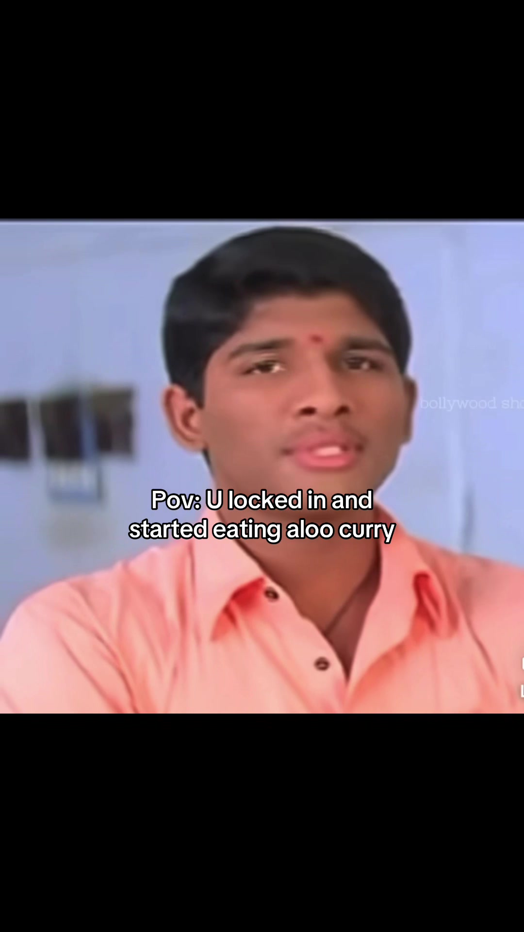 @Shashank_tt