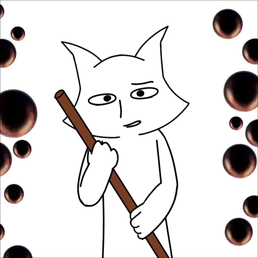@пиф