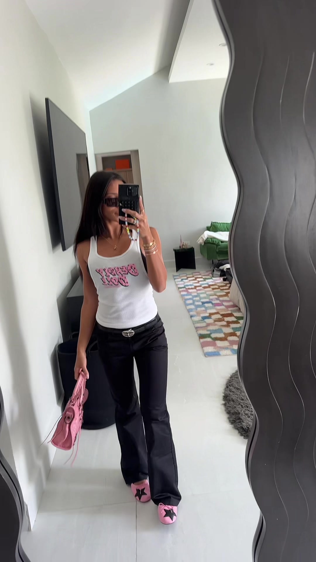 @nessjaxx
