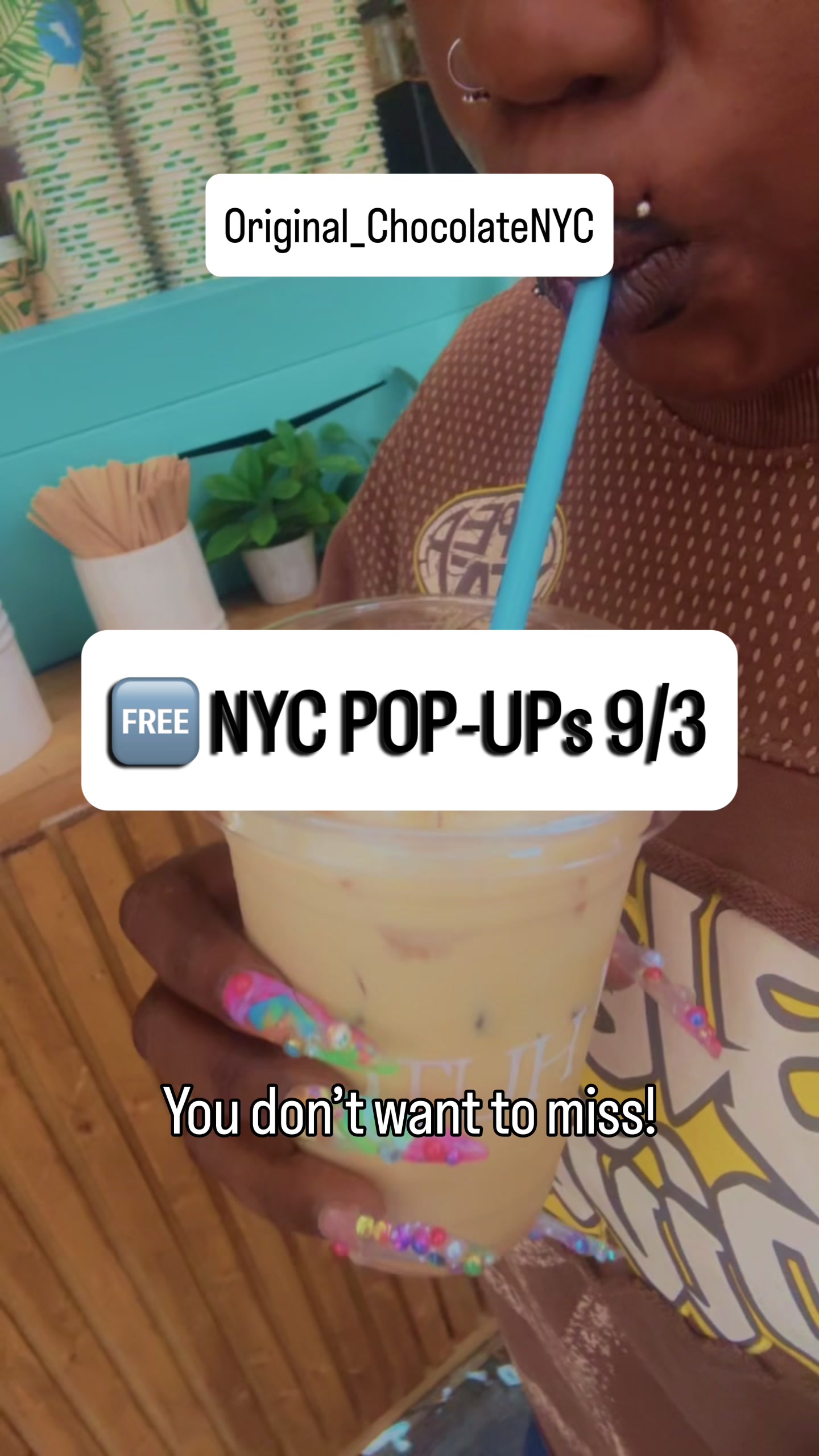 @Original_ChocolateNYC