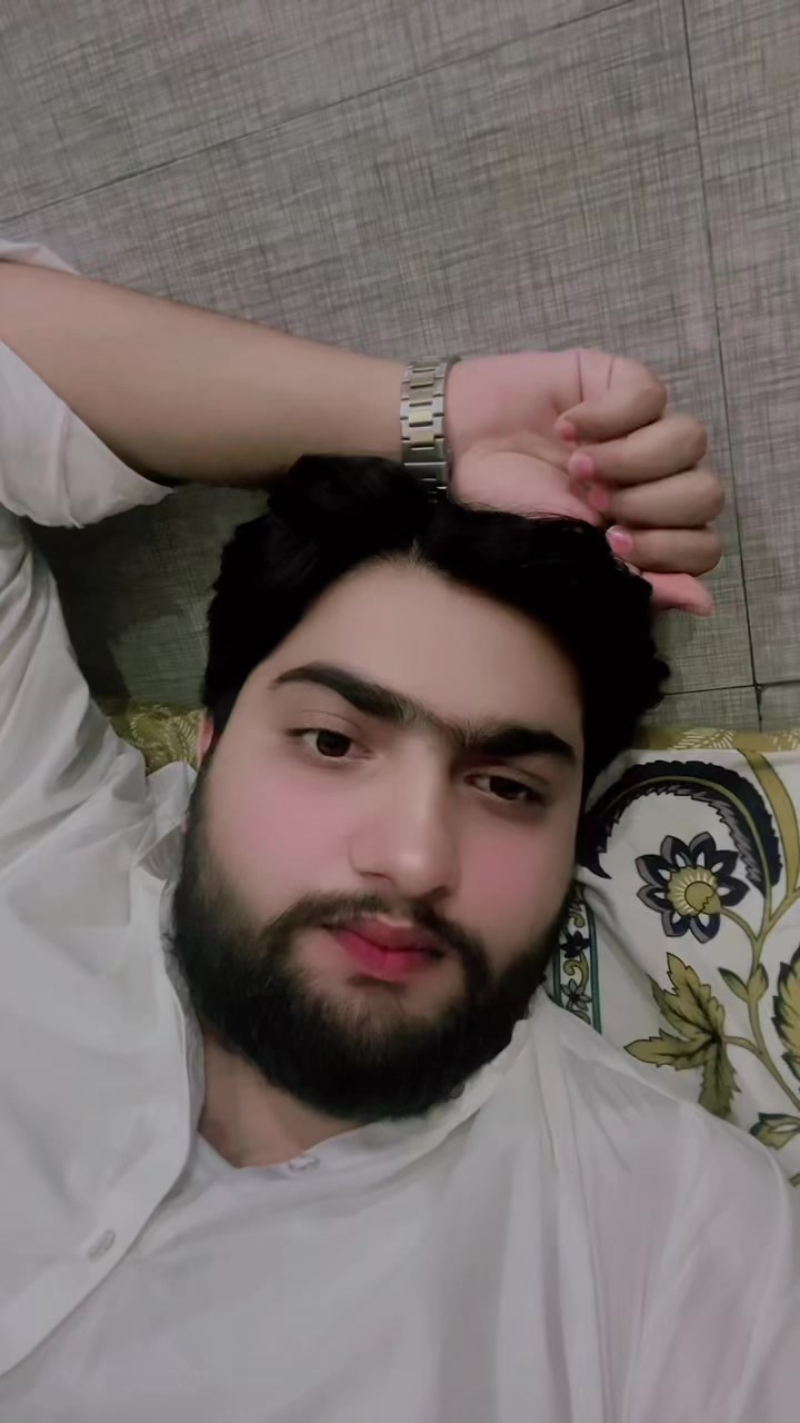 @Goraya sab 🥀