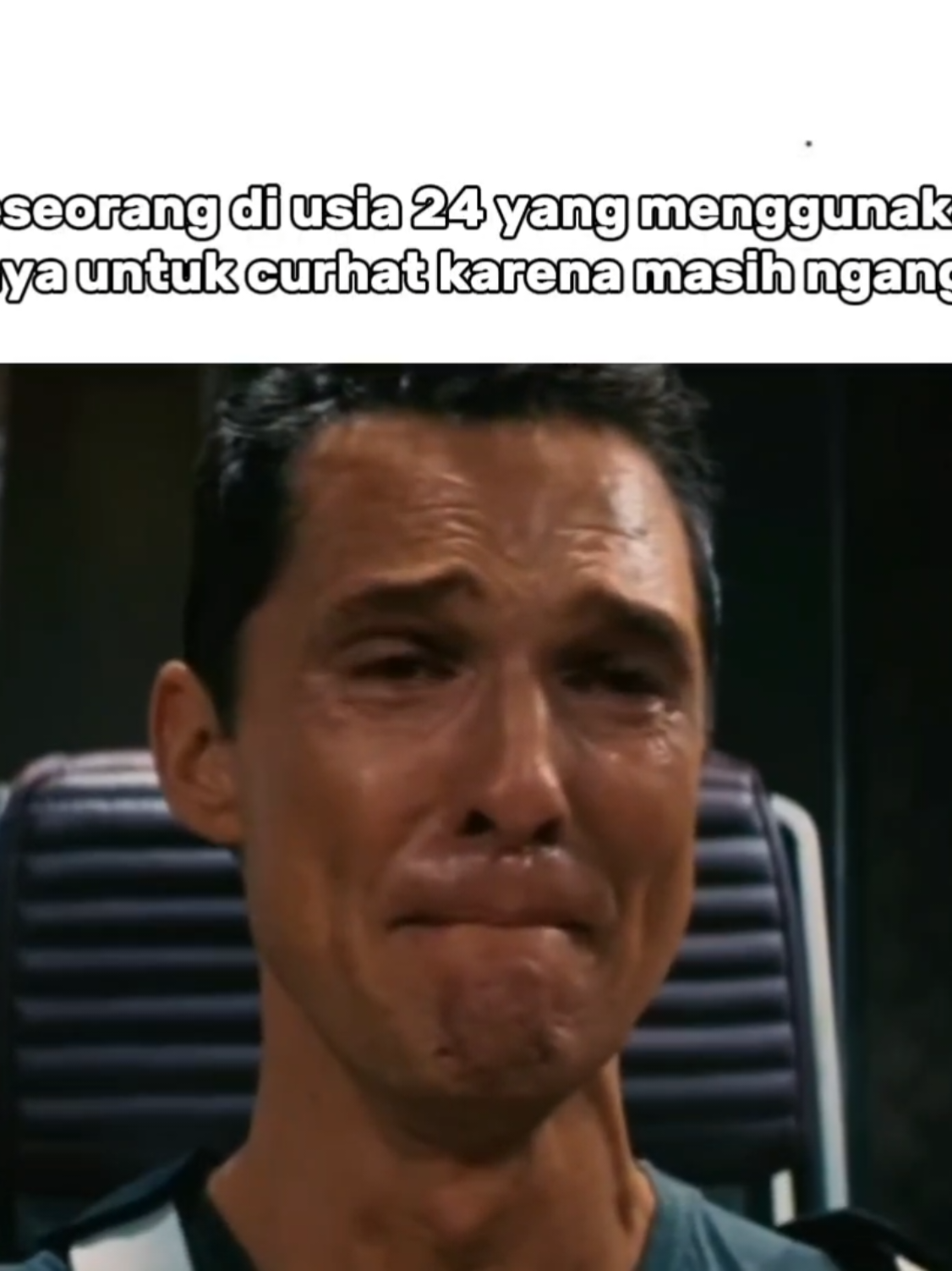 @Ryze.